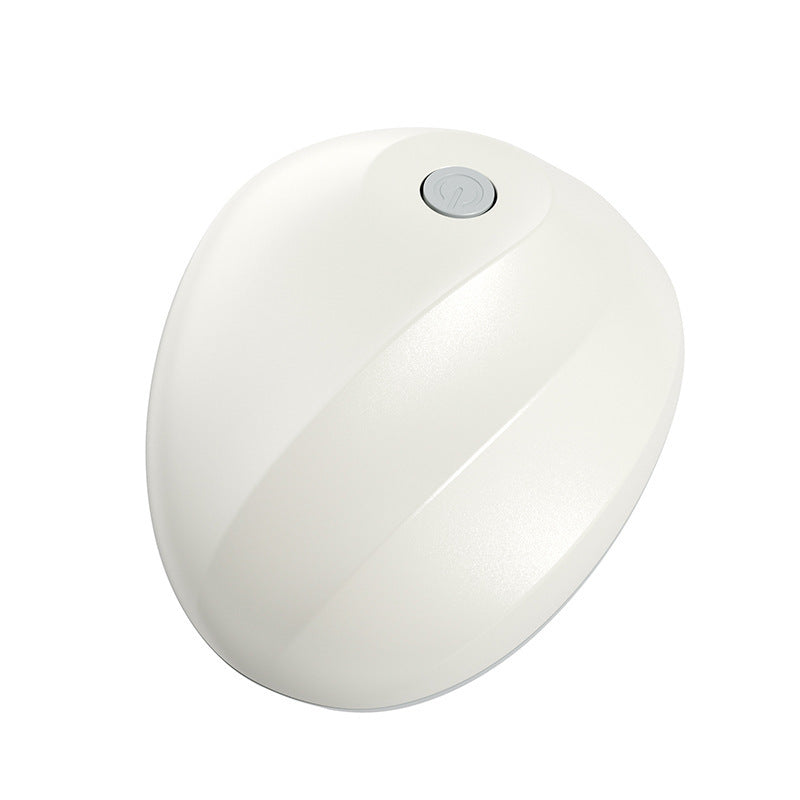 Head Massager Electric Neck Massager Rechargeable 2192 8117 2370